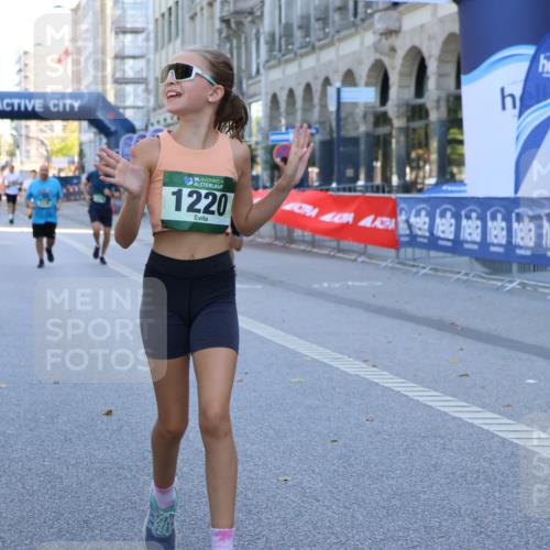 07.09.2025 - BARMER Alsterlauf Strokosch-Dieckow http://msf.ph/oto/8728968 07.09.2025 11:56:48 Ziel  meine-sportfotos.de