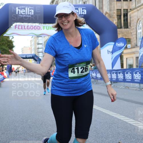 07.09.2025 - BARMER Alsterlauf Strokosch-Dieckow http://msf.ph/oto/8728971 07.09.2025 10:30:32 Ziel 3324, 3451, 6239, 6240 meine-sportfotos.de