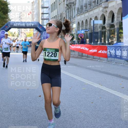 07.09.2025 - BARMER Alsterlauf Strokosch-Dieckow http://msf.ph/oto/8728974 07.09.2025 11:56:48 Ziel  meine-sportfotos.de