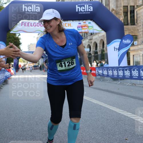 07.09.2025 - BARMER Alsterlauf Strokosch-Dieckow http://msf.ph/oto/8728976 07.09.2025 10:30:32 Ziel 3324, 3451, 6239, 6240 meine-sportfotos.de