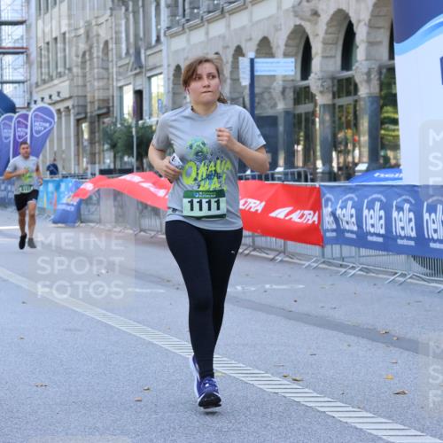 07.09.2025 - BARMER Alsterlauf Strokosch-Dieckow http://msf.ph/oto/8728985 07.09.2025 11:56:45 Ziel  meine-sportfotos.de