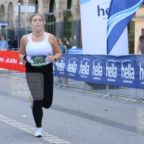 07.09.2025 - BARMER Alsterlauf Strokosch-Dieckow http://msf.ph/oto/8728986 07.09.2025 10:30:11 Ziel 4624 meine-sportfotos.de