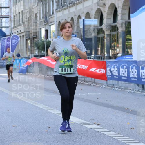 07.09.2025 - BARMER Alsterlauf Strokosch-Dieckow http://msf.ph/oto/8728987 07.09.2025 11:56:45 Ziel  meine-sportfotos.de
