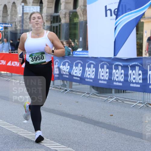 07.09.2025 - BARMER Alsterlauf Strokosch-Dieckow http://msf.ph/oto/8728988 07.09.2025 10:30:11 Ziel 4624 meine-sportfotos.de