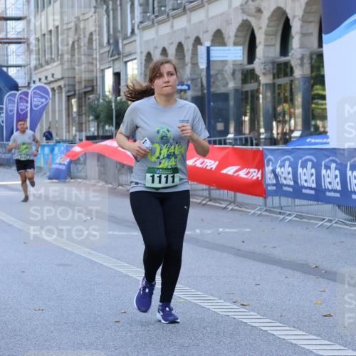 07.09.2025 - BARMER Alsterlauf Strokosch-Dieckow http://msf.ph/oto/8728989 07.09.2025 11:56:45 Ziel  meine-sportfotos.de