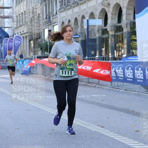07.09.2025 - BARMER Alsterlauf Strokosch-Dieckow http://msf.ph/oto/8728991 07.09.2025 11:56:45 Ziel  meine-sportfotos.de