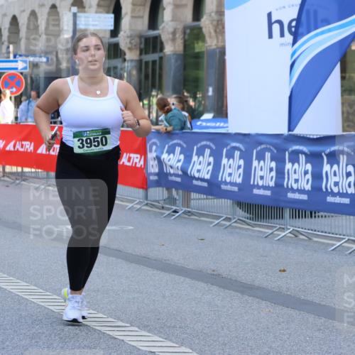 07.09.2025 - BARMER Alsterlauf Strokosch-Dieckow http://msf.ph/oto/8728992 07.09.2025 10:30:11 Ziel 4624 meine-sportfotos.de