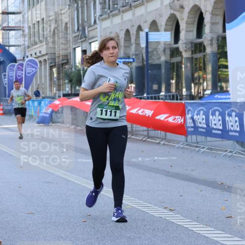07.09.2025 - BARMER Alsterlauf Strokosch-Dieckow http://msf.ph/oto/8728993 07.09.2025 11:56:45 Ziel  meine-sportfotos.de