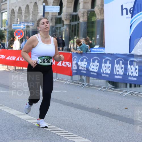 07.09.2025 - BARMER Alsterlauf Strokosch-Dieckow http://msf.ph/oto/8728996 07.09.2025 10:30:11 Ziel 4624 meine-sportfotos.de