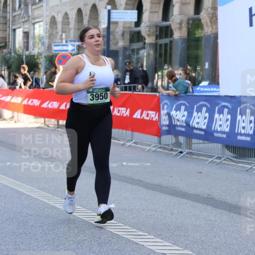 07.09.2025 - BARMER Alsterlauf Strokosch-Dieckow http://msf.ph/oto/8729000 07.09.2025 10:30:10 Ziel 4624 meine-sportfotos.de