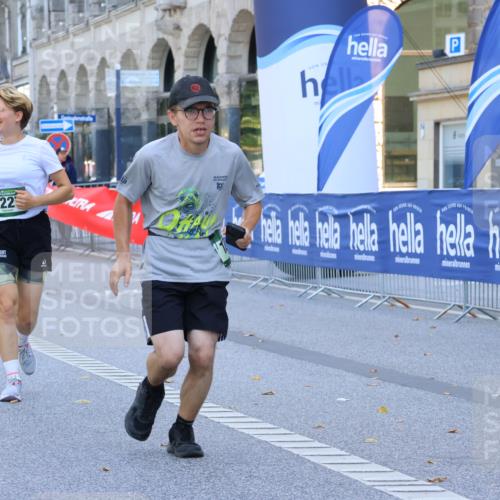 07.09.2025 - BARMER Alsterlauf Strokosch-Dieckow http://msf.ph/oto/8729020 07.09.2025 11:56:34 Ziel  meine-sportfotos.de