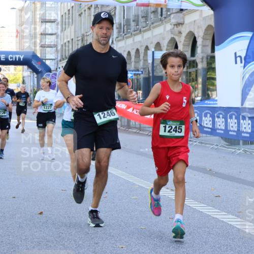 07.09.2025 - BARMER Alsterlauf Strokosch-Dieckow http://msf.ph/oto/8729027 07.09.2025 11:56:31 Ziel  meine-sportfotos.de