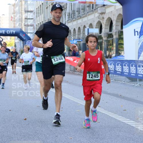 07.09.2025 - BARMER Alsterlauf Strokosch-Dieckow http://msf.ph/oto/8729031 07.09.2025 11:56:30 Ziel  meine-sportfotos.de