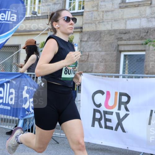 07.09.2025 - BARMER Alsterlauf Strokosch-Dieckow http://msf.ph/oto/8729039 07.09.2025 11:56:27 Ziel  meine-sportfotos.de