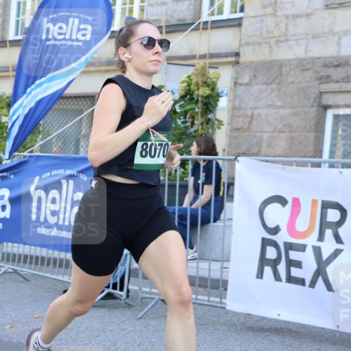 07.09.2025 - BARMER Alsterlauf Strokosch-Dieckow http://msf.ph/oto/8729041 07.09.2025 11:56:26 Ziel  meine-sportfotos.de