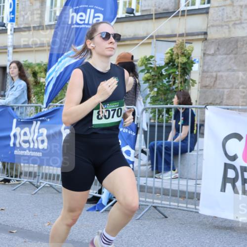 07.09.2025 - BARMER Alsterlauf Strokosch-Dieckow http://msf.ph/oto/8729042 07.09.2025 11:56:26 Ziel  meine-sportfotos.de