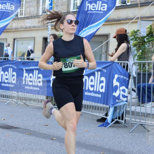 07.09.2025 - BARMER Alsterlauf Strokosch-Dieckow http://msf.ph/oto/8729046 07.09.2025 11:56:26 Ziel  meine-sportfotos.de