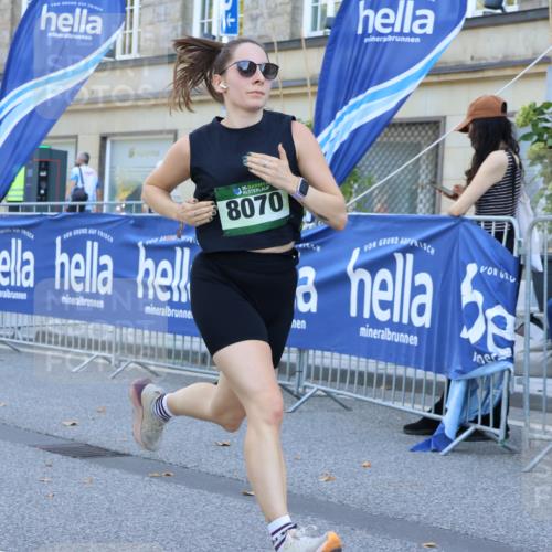 07.09.2025 - BARMER Alsterlauf Strokosch-Dieckow http://msf.ph/oto/8729048 07.09.2025 11:56:26 Ziel  meine-sportfotos.de