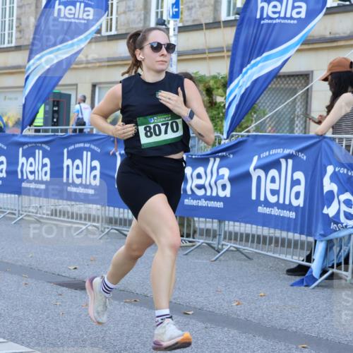 07.09.2025 - BARMER Alsterlauf Strokosch-Dieckow http://msf.ph/oto/8729050 07.09.2025 11:56:26 Ziel  meine-sportfotos.de