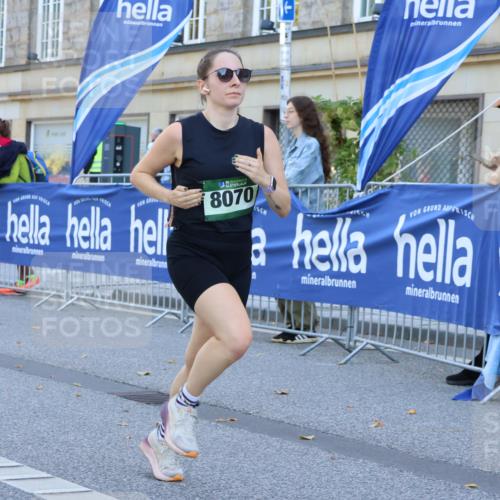 07.09.2025 - BARMER Alsterlauf Strokosch-Dieckow http://msf.ph/oto/8729052 07.09.2025 11:56:26 Ziel  meine-sportfotos.de