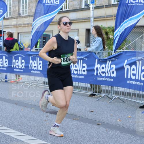 07.09.2025 - BARMER Alsterlauf Strokosch-Dieckow http://msf.ph/oto/8729054 07.09.2025 11:56:26 Ziel  meine-sportfotos.de