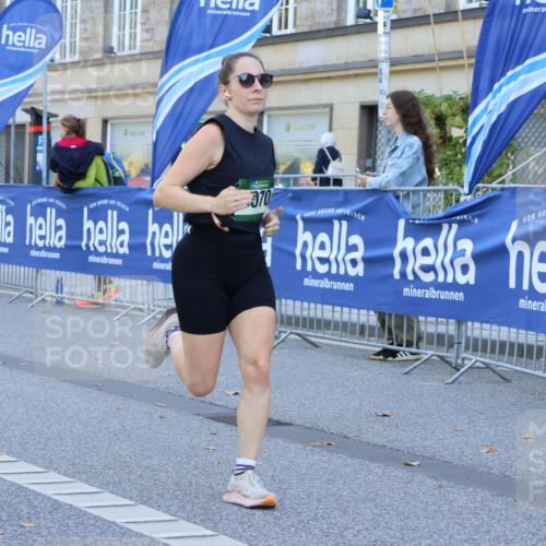 07.09.2025 - BARMER Alsterlauf Strokosch-Dieckow http://msf.ph/oto/8729056 07.09.2025 11:56:26 Ziel  meine-sportfotos.de