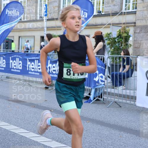 07.09.2025 - BARMER Alsterlauf Strokosch-Dieckow http://msf.ph/oto/8729058 07.09.2025 11:56:25 Ziel  meine-sportfotos.de
