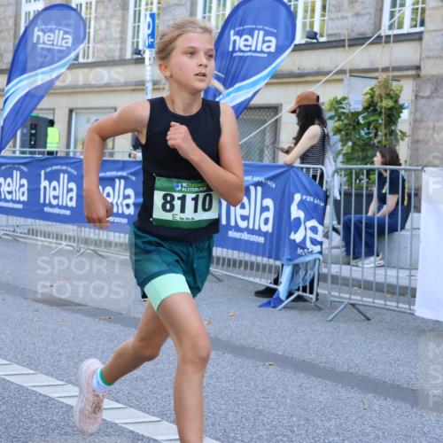 07.09.2025 - BARMER Alsterlauf Strokosch-Dieckow http://msf.ph/oto/8729060 07.09.2025 11:56:24 Ziel  meine-sportfotos.de
