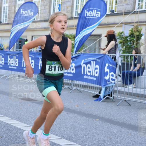 07.09.2025 - BARMER Alsterlauf Strokosch-Dieckow http://msf.ph/oto/8729062 07.09.2025 11:56:24 Ziel  meine-sportfotos.de