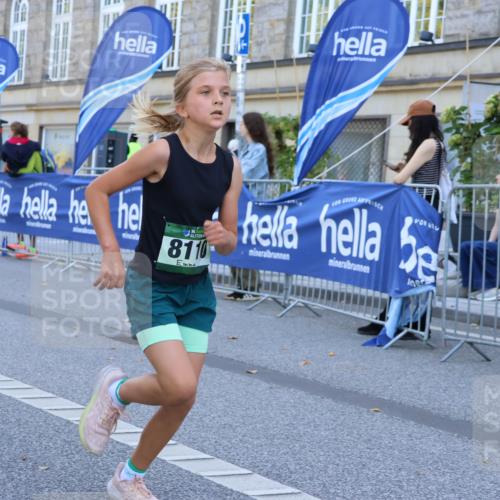 07.09.2025 - BARMER Alsterlauf Strokosch-Dieckow http://msf.ph/oto/8729064 07.09.2025 11:56:24 Ziel  meine-sportfotos.de