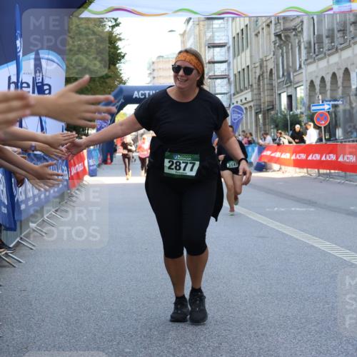 07.09.2025 - BARMER Alsterlauf Strokosch-Dieckow http://msf.ph/oto/8729065 07.09.2025 10:29:32 Ziel 3950 meine-sportfotos.de