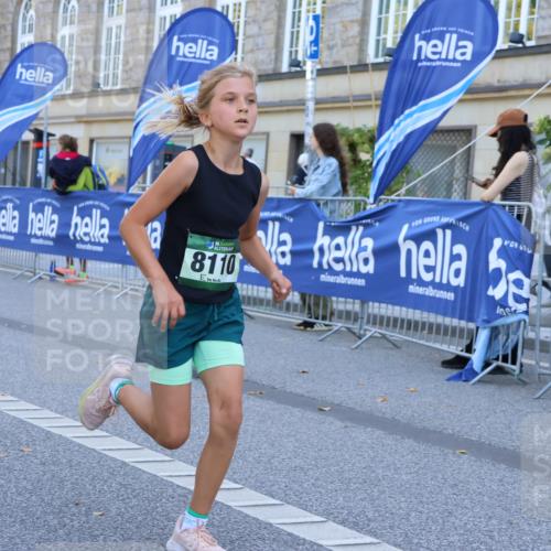 07.09.2025 - BARMER Alsterlauf Strokosch-Dieckow http://msf.ph/oto/8729066 07.09.2025 11:56:24 Ziel  meine-sportfotos.de