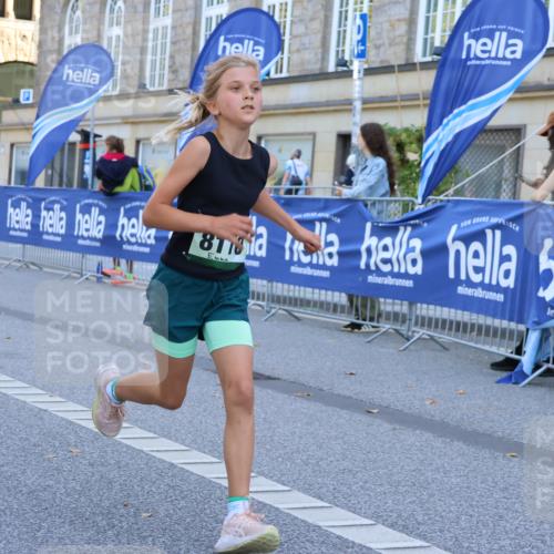 07.09.2025 - BARMER Alsterlauf Strokosch-Dieckow http://msf.ph/oto/8729068 07.09.2025 11:56:24 Ziel  meine-sportfotos.de