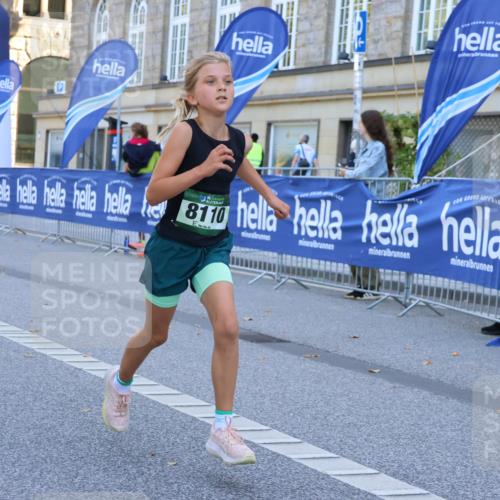 07.09.2025 - BARMER Alsterlauf Strokosch-Dieckow http://msf.ph/oto/8729070 07.09.2025 11:56:24 Ziel  meine-sportfotos.de