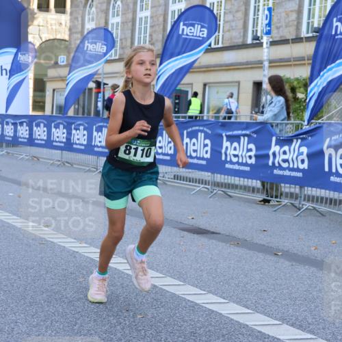 07.09.2025 - BARMER Alsterlauf Strokosch-Dieckow http://msf.ph/oto/8729072 07.09.2025 11:56:24 Ziel  meine-sportfotos.de