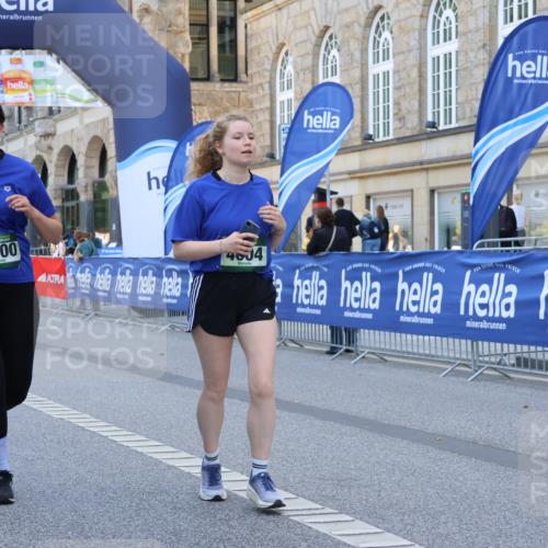 07.09.2025 - BARMER Alsterlauf Strokosch-Dieckow http://msf.ph/oto/8729073 07.09.2025 10:29:22 Ziel  meine-sportfotos.de