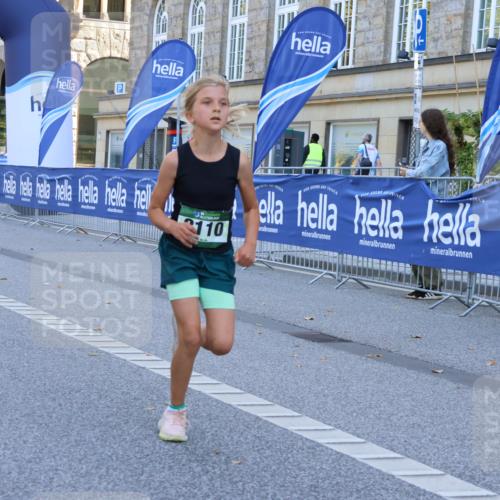 07.09.2025 - BARMER Alsterlauf Strokosch-Dieckow http://msf.ph/oto/8729074 07.09.2025 11:56:24 Ziel  meine-sportfotos.de