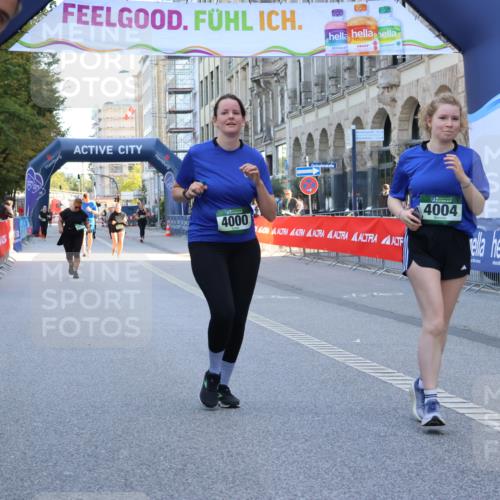 07.09.2025 - BARMER Alsterlauf Strokosch-Dieckow http://msf.ph/oto/8729075 07.09.2025 10:29:21 Ziel  meine-sportfotos.de