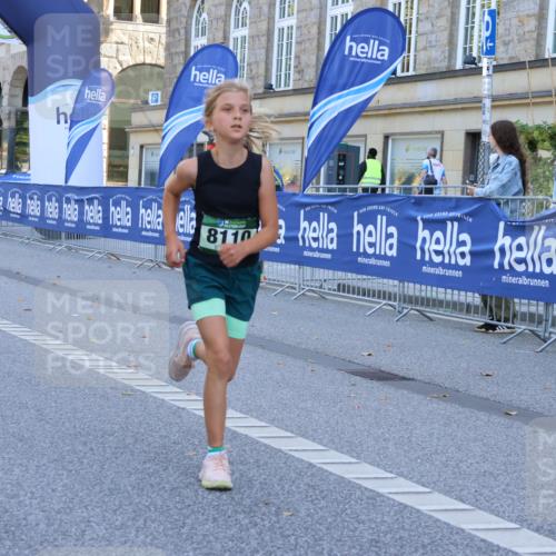 07.09.2025 - BARMER Alsterlauf Strokosch-Dieckow http://msf.ph/oto/8729076 07.09.2025 11:56:24 Ziel  meine-sportfotos.de