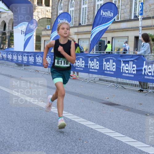 07.09.2025 - BARMER Alsterlauf Strokosch-Dieckow http://msf.ph/oto/8729078 07.09.2025 11:56:24 Ziel  meine-sportfotos.de