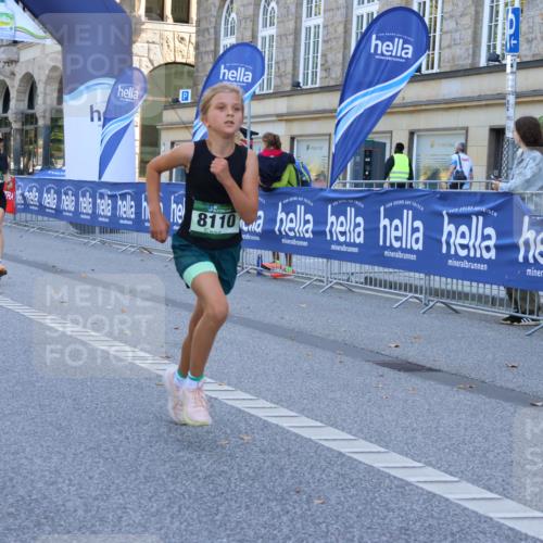 07.09.2025 - BARMER Alsterlauf Strokosch-Dieckow http://msf.ph/oto/8729080 07.09.2025 11:56:24 Ziel  meine-sportfotos.de