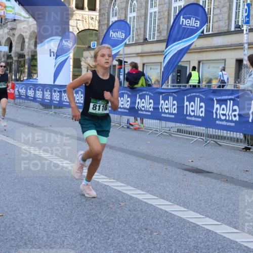 07.09.2025 - BARMER Alsterlauf Strokosch-Dieckow http://msf.ph/oto/8729082 07.09.2025 11:56:24 Ziel  meine-sportfotos.de