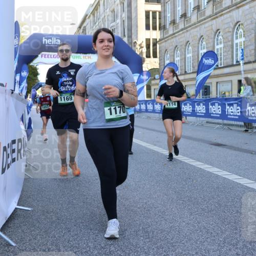 07.09.2025 - BARMER Alsterlauf Strokosch-Dieckow http://msf.ph/oto/8729086 07.09.2025 11:56:18 Ziel  meine-sportfotos.de