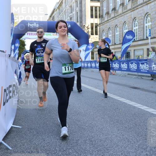 07.09.2025 - BARMER Alsterlauf Strokosch-Dieckow http://msf.ph/oto/8729090 07.09.2025 11:56:18 Ziel  meine-sportfotos.de
