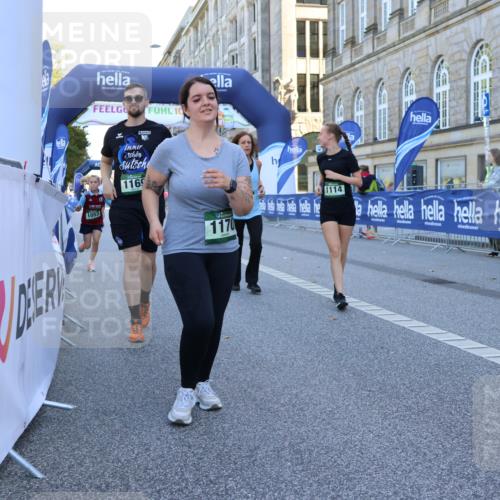 07.09.2025 - BARMER Alsterlauf Strokosch-Dieckow http://msf.ph/oto/8729093 07.09.2025 11:56:18 Ziel  meine-sportfotos.de