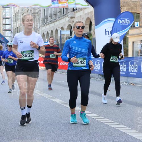 07.09.2025 - BARMER Alsterlauf Strokosch-Dieckow http://msf.ph/oto/8729100 07.09.2025 10:29:14 Ziel 2215, 2382, 3287, 4584, 5071, 6087 meine-sportfotos.de