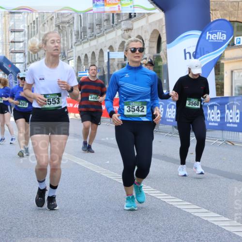 07.09.2025 - BARMER Alsterlauf Strokosch-Dieckow http://msf.ph/oto/8729102 07.09.2025 10:29:14 Ziel 2215, 2382, 3287, 4584, 5071, 6087 meine-sportfotos.de