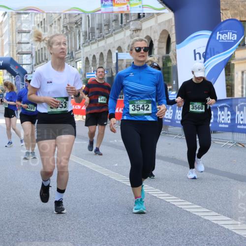 07.09.2025 - BARMER Alsterlauf Strokosch-Dieckow http://msf.ph/oto/8729104 07.09.2025 10:29:14 Ziel 2215, 2382, 3287, 4584, 5071, 6087 meine-sportfotos.de