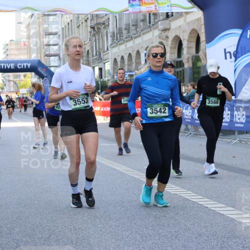 07.09.2025 - BARMER Alsterlauf Strokosch-Dieckow http://msf.ph/oto/8729112 07.09.2025 10:29:14 Ziel 2215, 2382, 3287, 4584, 5071, 6087 meine-sportfotos.de