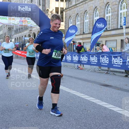 07.09.2025 - BARMER Alsterlauf Strokosch-Dieckow http://msf.ph/oto/8729113 07.09.2025 11:56:10 Ziel  meine-sportfotos.de